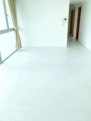 Amber Gardens (D15), Condominium #625179101